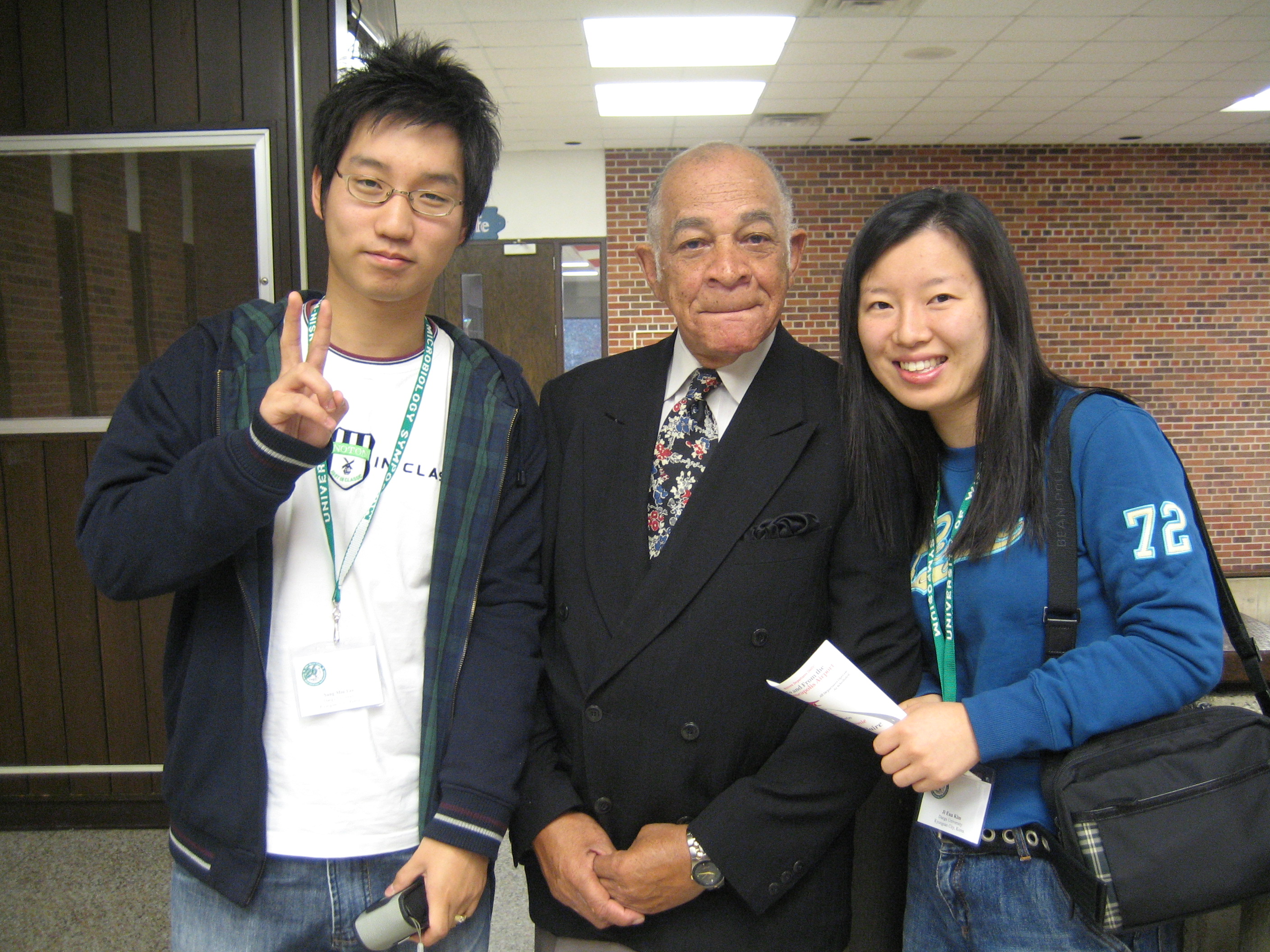 (미)식약청할아버지와