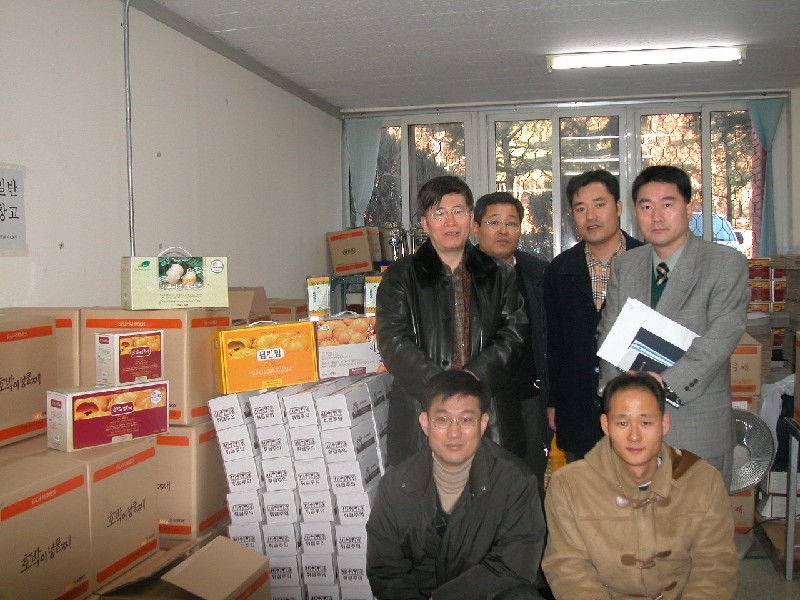 (주)바이오파머