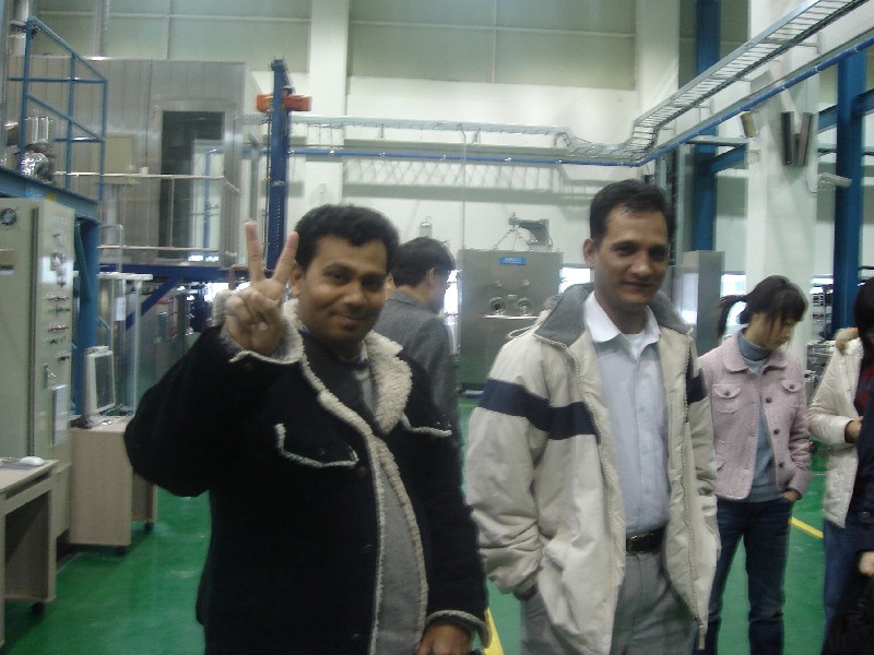 경북해양바이오연구원(GIMB)