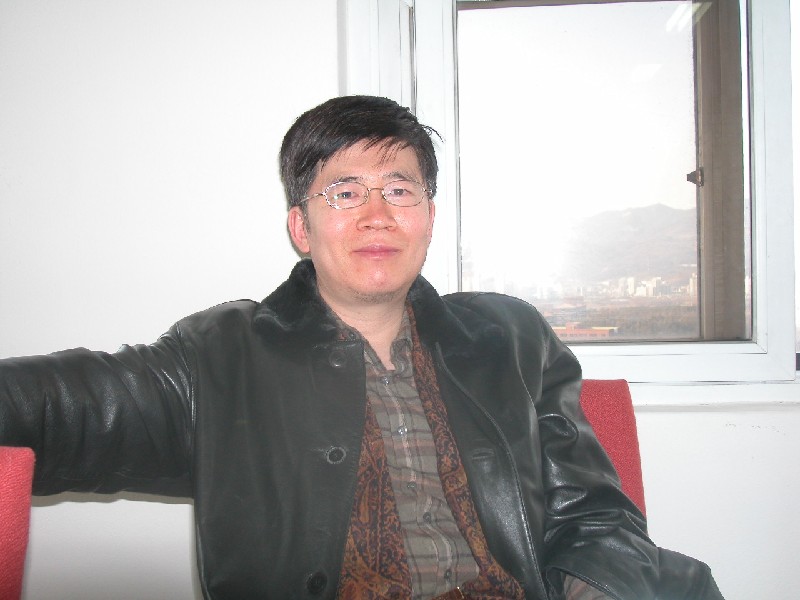 울진원자력발전소방문