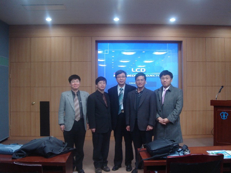 07 초청연사와 함께