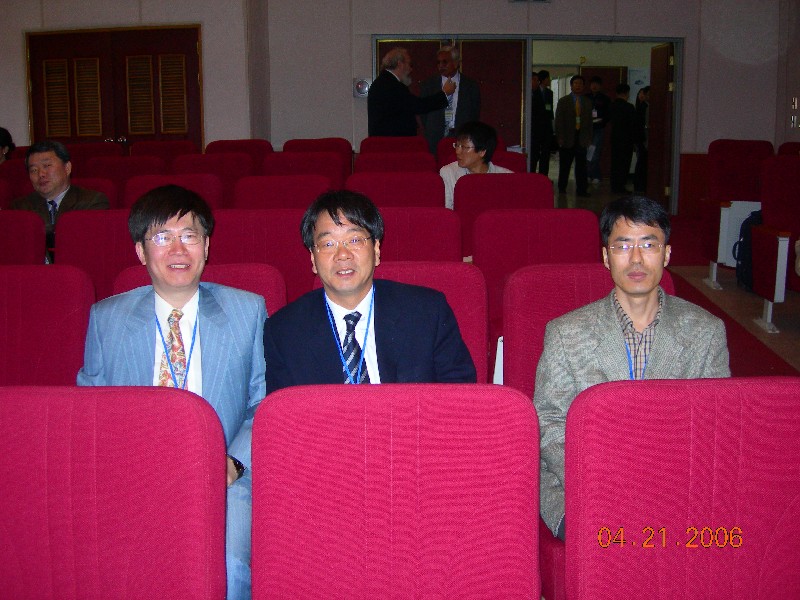 경상대 박기훈교수와 함께.JPG