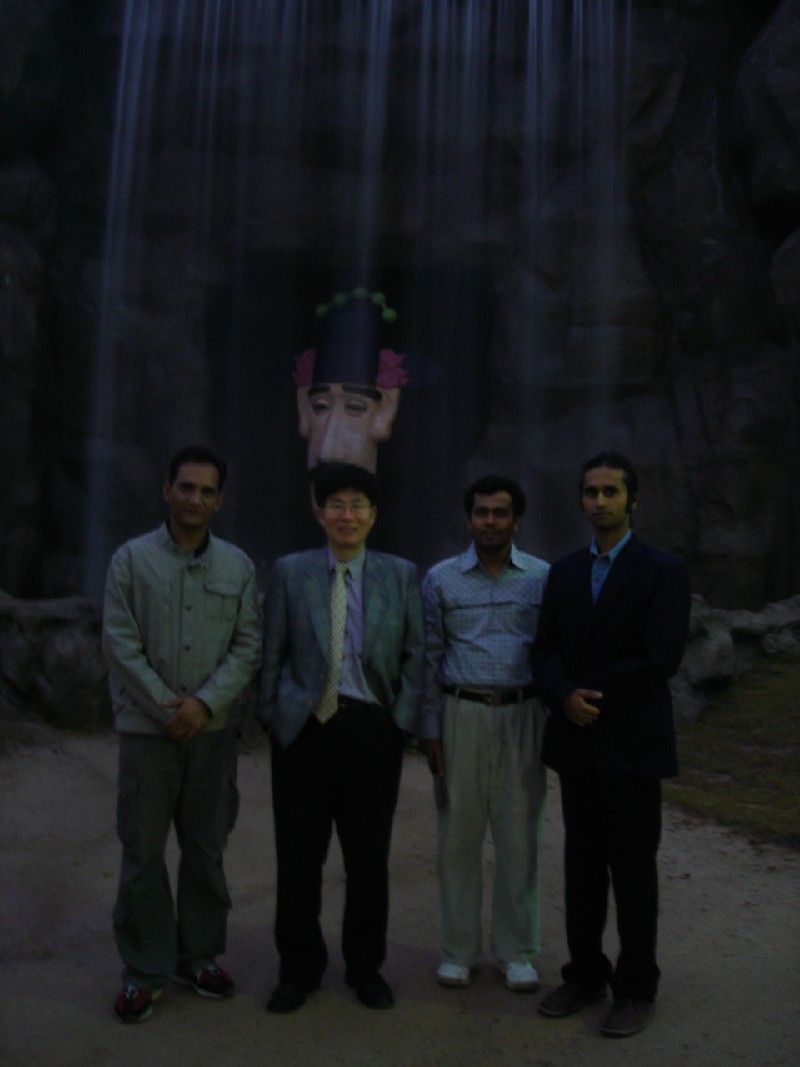 ‘07 경주 보문단지 공원에서.JPG