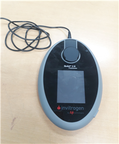 Qubit 2.0 Fluorometer